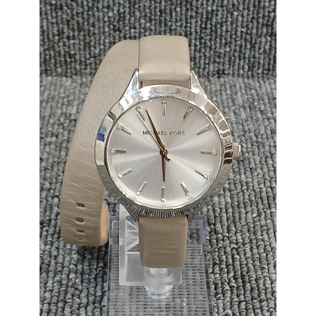 Подержанные часы MICHAEL KORS MK-2551