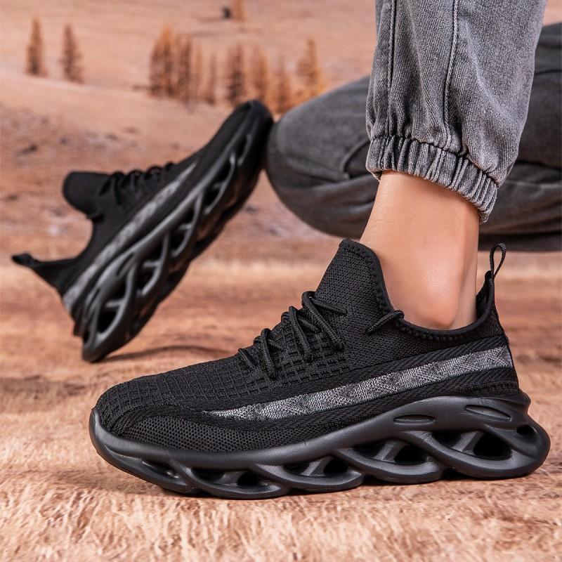 Men Shoes Sneakers Man Casual Men's Shoes Tenis Luxury Shoes Trainer Race Breathable Shoes Fashion Running Shoes for Women