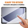 9H Tempered Glass Full Screen Protector For Samsung Galaxy Tab A8 A9 Plus S6 Lite S7 S8 S9 FE 10.4 10.5 10.9 11 12.4 Inches Film