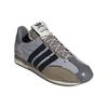 Новые Adidas Country Og Low Song For The Mute Серые IH7519