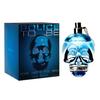 Eau De Toilette - POLICE - To Be or Not To Be - 40ml - Homme - Eau De Toilette