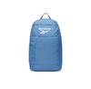 Рюкзак RBK-042-CCC-05 синий