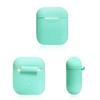 Силиконовый чехол для беспроводных Bluetooth наушников