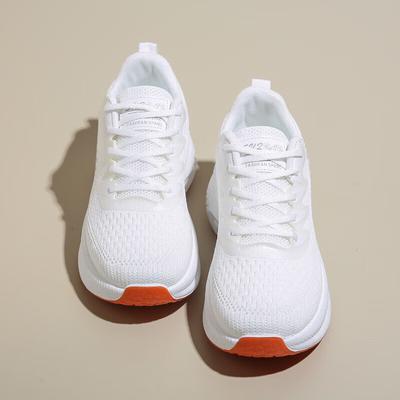 Женская обувь – Кроссовки