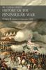 Книга Sir Charles Oman's History of the Peninsular War Volume II : January To September 1809 From The Battle of Corunna To the End of The Talavera Campaign