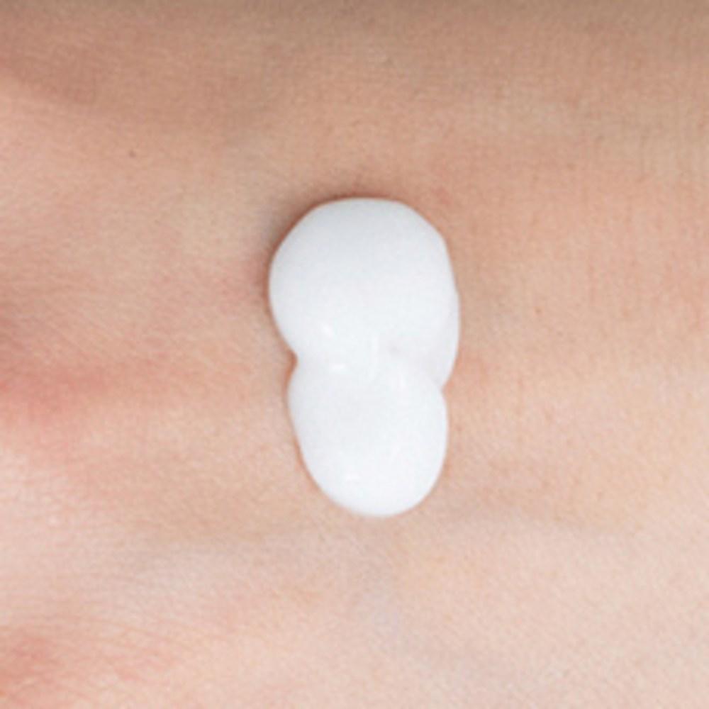 Dr.505 Лосьон Attocle