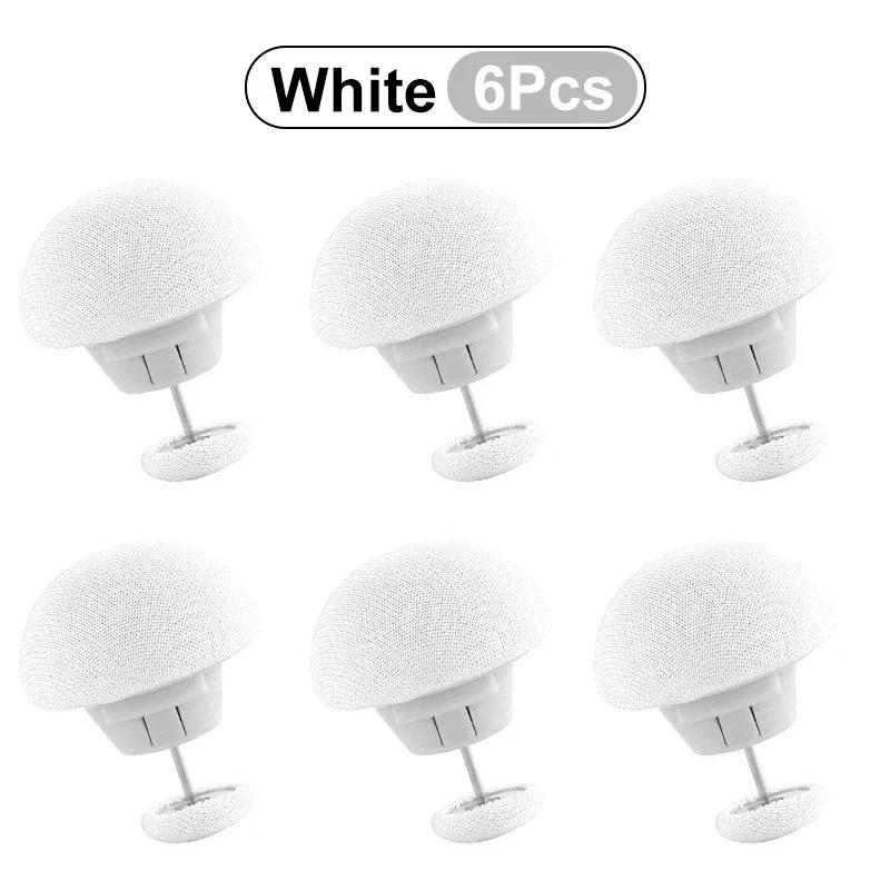 4/6/8 шт простынь стеганое одеяло зажим застежка пододеяльник зажим держатель одеяла противоскользящие пряжки одеяла пряжки одежда простыни прищепки