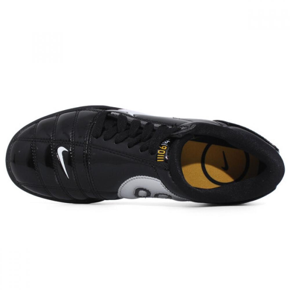 Nike Sneakers T90 Sp