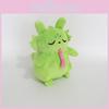 Плюшевая игрушка Sanshee Rain World из коротковорсового хлопка для коллекционеров и детей