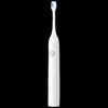 SOOCAS D5 Sonic Electric Toothbrush Gift Set CN plug (adapter included)