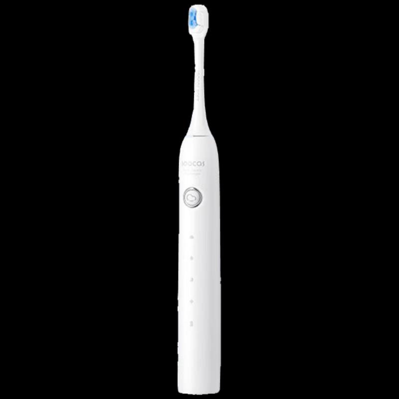 SOOCAS D5 Sonic Electric Toothbrush Gift Set CN plug (adapter included)