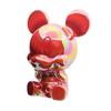 Enesco Disney Showcase Mickey Ceramic Money Bank, 6016080