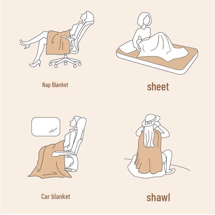 Мягкий нескользящий чехол для дивана, полное покрытие, утолщенный для зимы, универсальный для всех сезонов