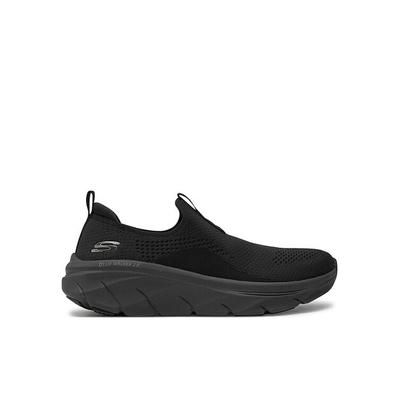 Кроссовки D'Lux Walker 2.0 - Bold State