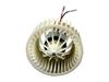 Ft56530 Fast Heater Blower Motor