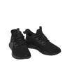 Footwear Type Kappa Capilot