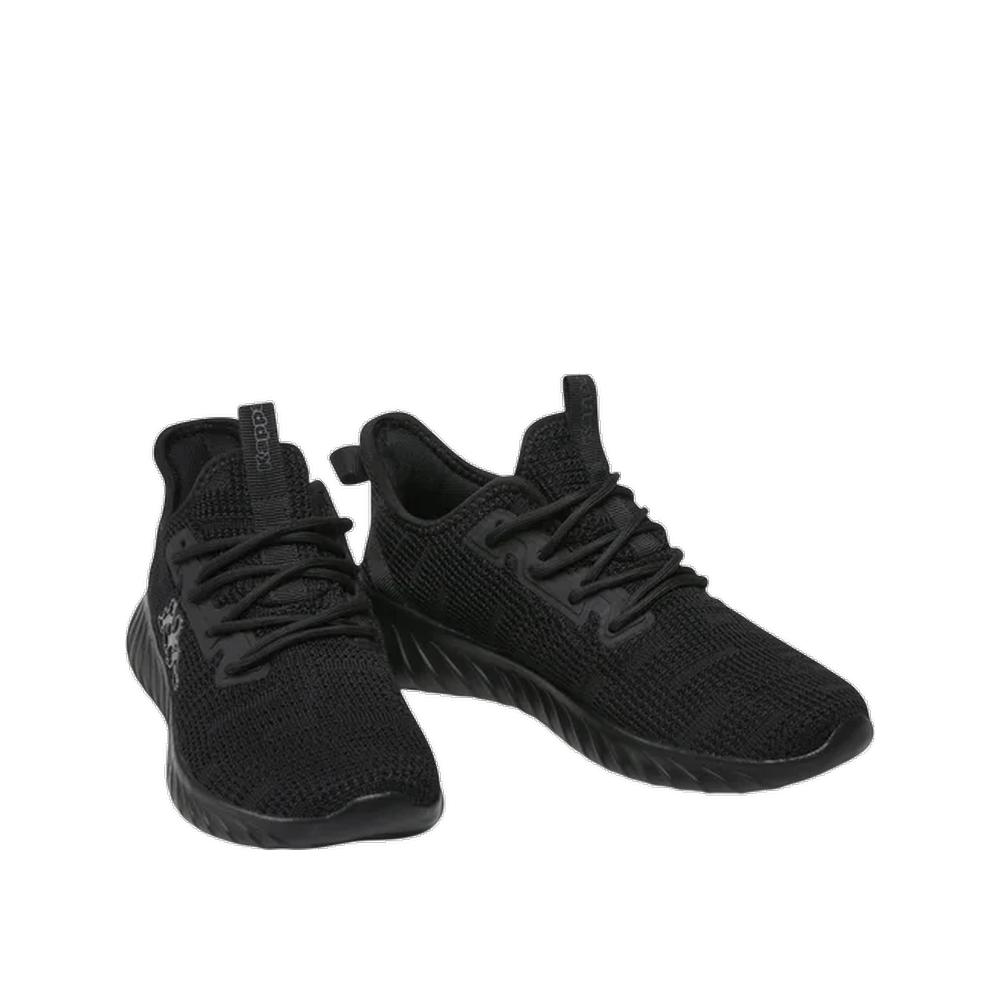 Footwear Type Kappa Capilot