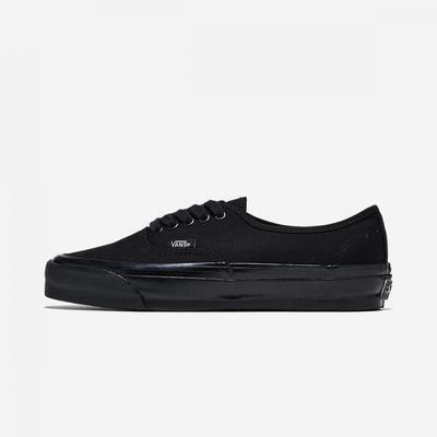 Lx Authentic Reissue 44 Vn0007qzbka