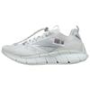 Zig Kinetica Charli Cohen x Wmns Horizon 'Белый' Женские FW6284