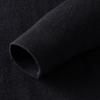 Мужской свитер MONTAGUT с круглым вырезом, 100% шерсть мериноса