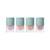 Mousse Care Cheek (4 Colors) 16ml