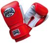 PRIZE RING Boxing Gloves “Professional SS Children’s 6oz