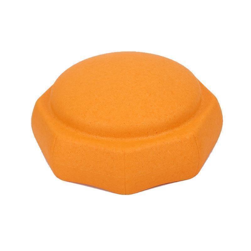 1 шт. ступеньки из пенопласта для детей, балансировочные блоки, способствующие координации, балансу, полосы препятствий, сенсорные игры, игрушка для дома и улицы, для малышей