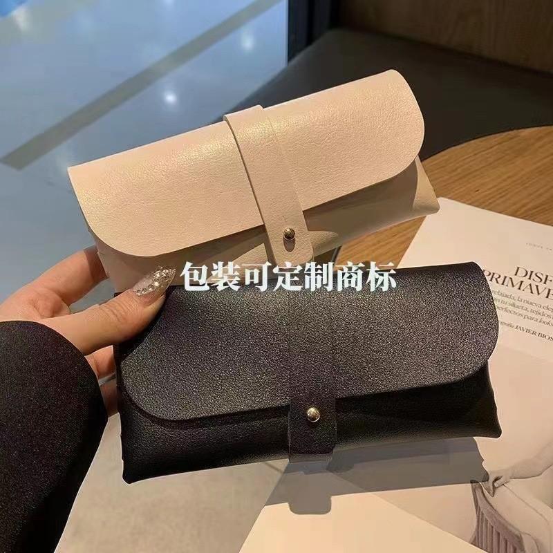 Стильные высококачественные поляризационные солнцезащитные очки для путешествий на автомобиле, защита от ультрафиолета, универсальные женские