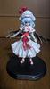 [USED] Touhou Project Remilia Scarlet Kourindou Ver. Figure