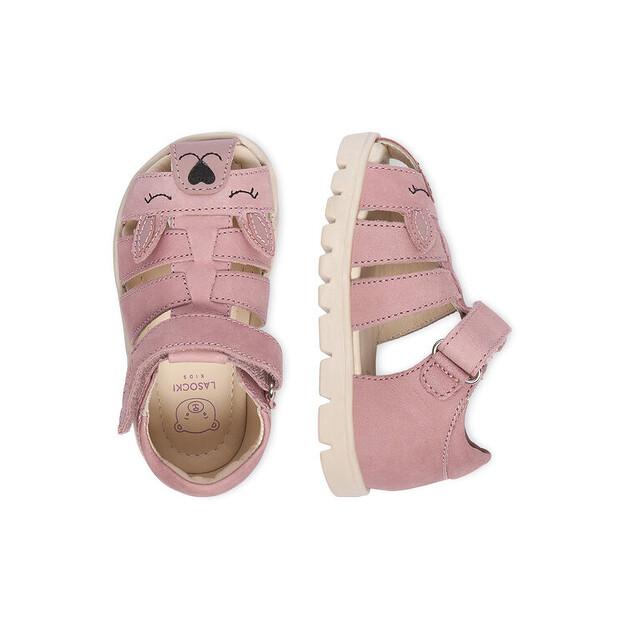 Сандалии Lasocki Kids CEO-CI12-KEKKO-04