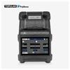Аппарат для сварки оптического волокна Fujikura FSM-48S+