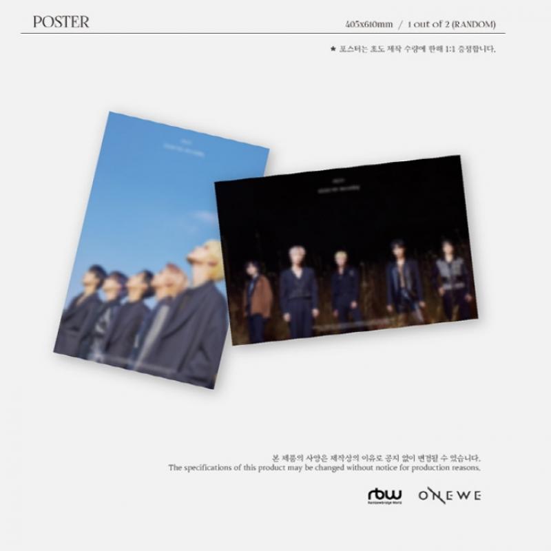 Yuan Wei   Studio We  Recording  2 2nd Demo Album