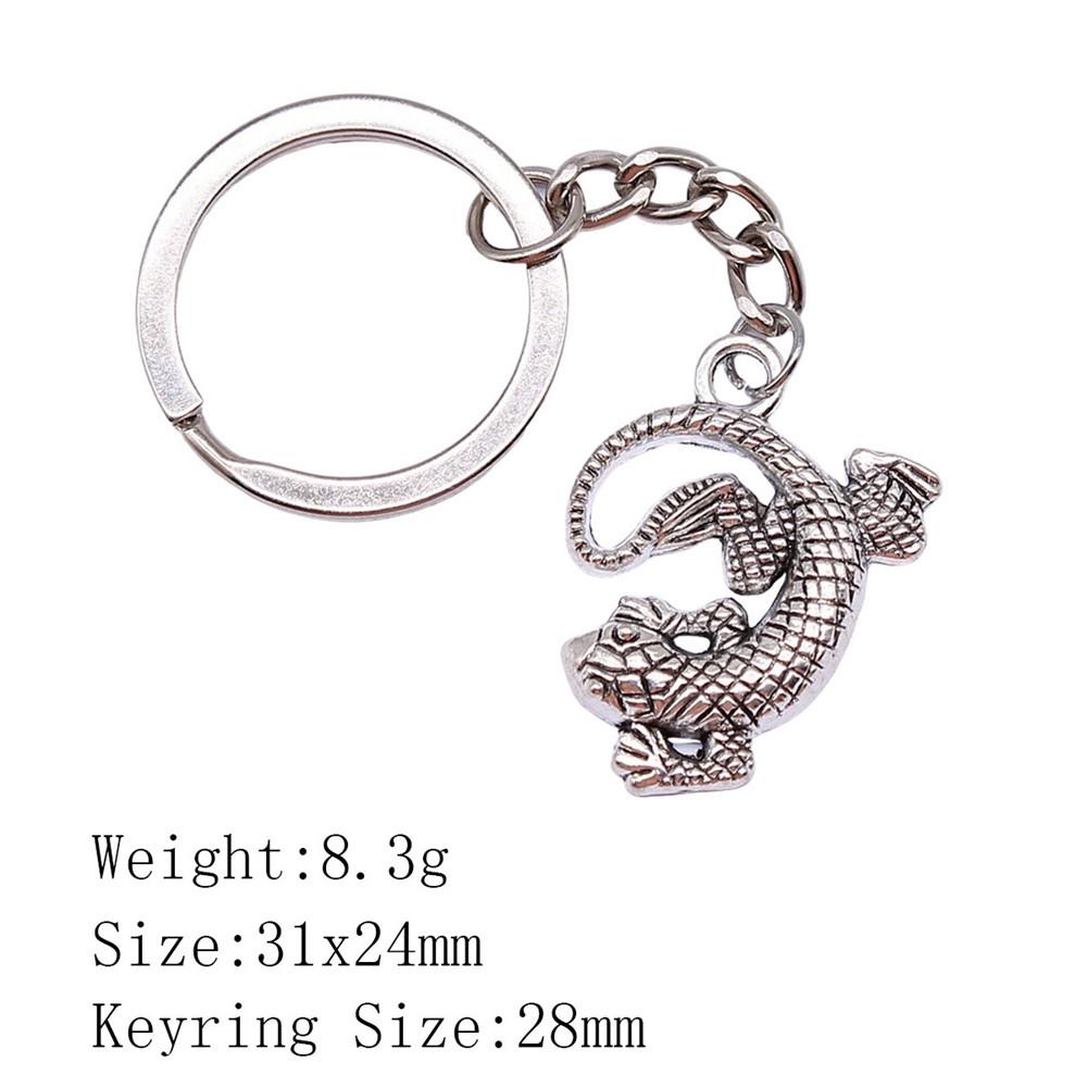 Брелок для ключей на Новый год в виде паука и летучей мыши, дешевые милые вещи, новые брелки