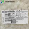 Оригинальный 8-контактный разъем Molex 39-01-2080 (5557-08R) в наличии