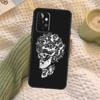Чехол MiyaGi Andy Panda для Samsung Galaxy A15 A22 A52 A32 A54 A14 A16 A26 A36 A56 A55 A35 A05 A06 A53 A33 A13