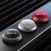 NRZV5 Car Air Freshener Auto Interior Perfume Accessories For Mercedes Benz AMG W203 W205 W206 W211 W220 W212 W201 W222 GLK W140 GLC