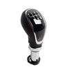 Новый для Buick Encore 2013 2014 2015 2016 2017 2018 Ручная 6-ступенчатая ручка переключения передач Шарик ручки переключения передач