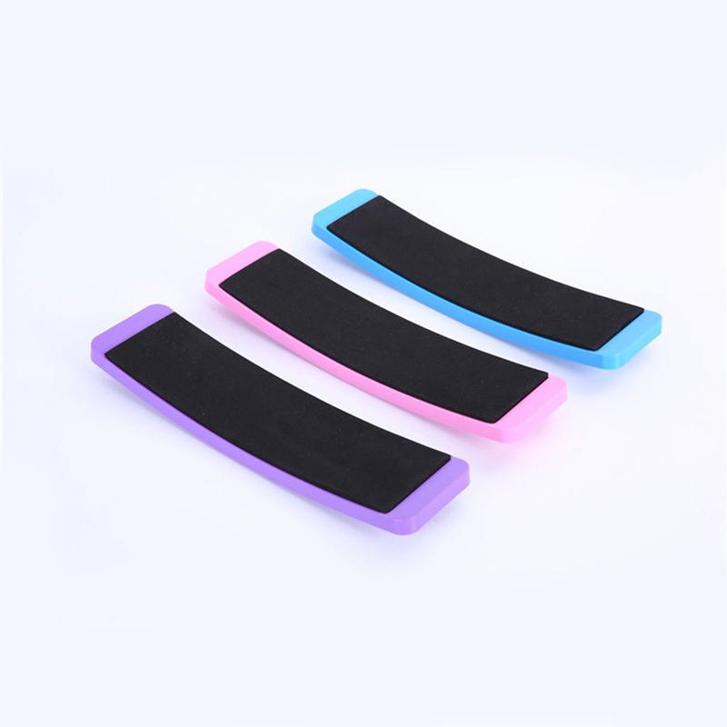 Балетная доска для вращений Turnboard Тренировочная доска для вращений Обучающее оборудование для вращений Хлыст Балетная доска для вращений Доска для вращений