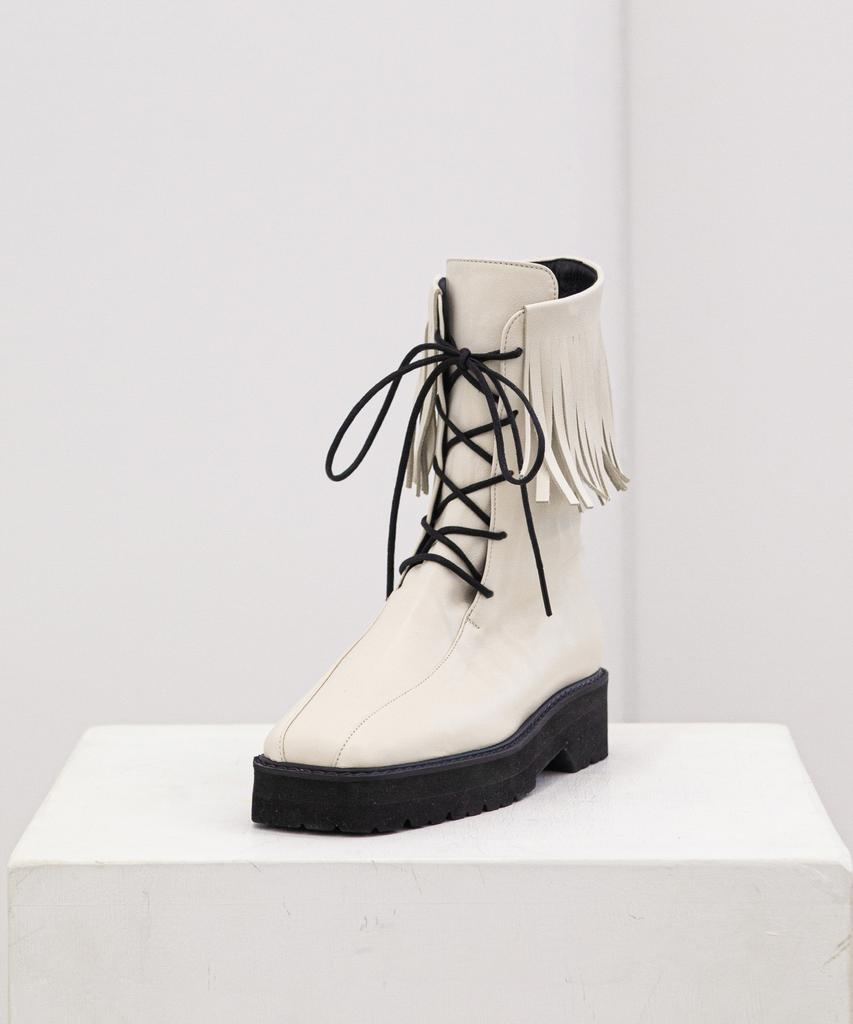 Twvp Amicare Fringe Walker 21F65Iv
