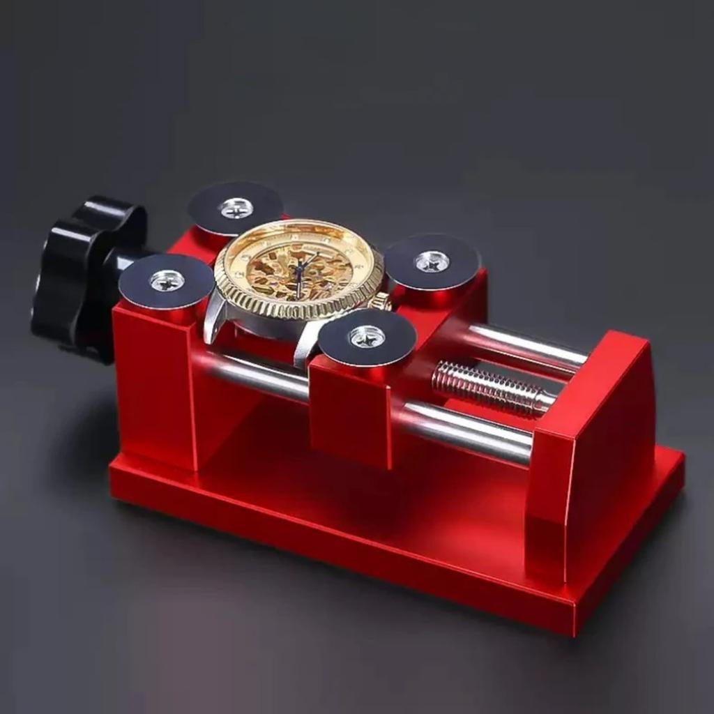 Инструмент для снятия безеля Инструмент для снятия безеля с часов Инструмент для ремонта и обслуживания часов Инструмент для снятия перегородки безеля