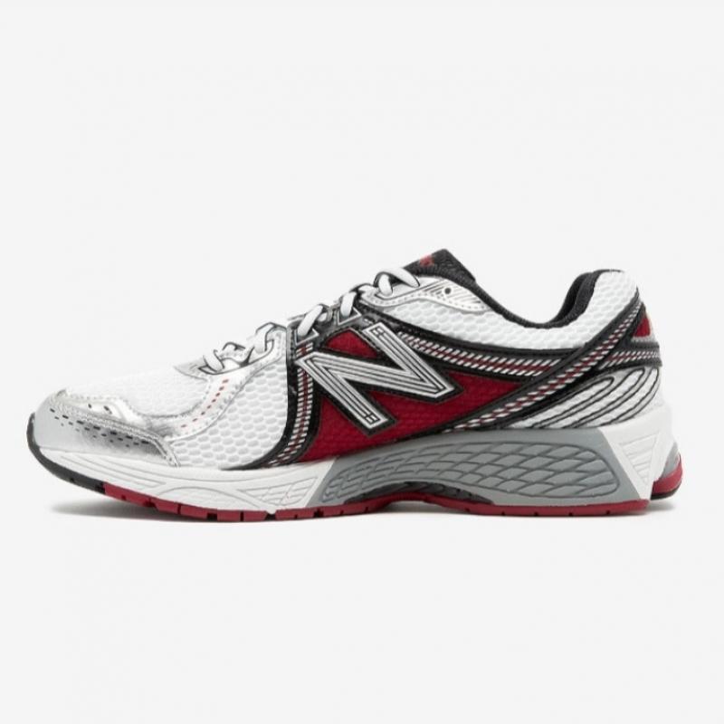 New Balance Kqj Nbpdes162r 20 Ml860xa