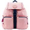 Рюкзак Kipling ALDINE