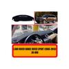 Land Rover Range Rover Sport 2005-2013 L320 Защитный чехол на переднюю панель перчаточного ящика