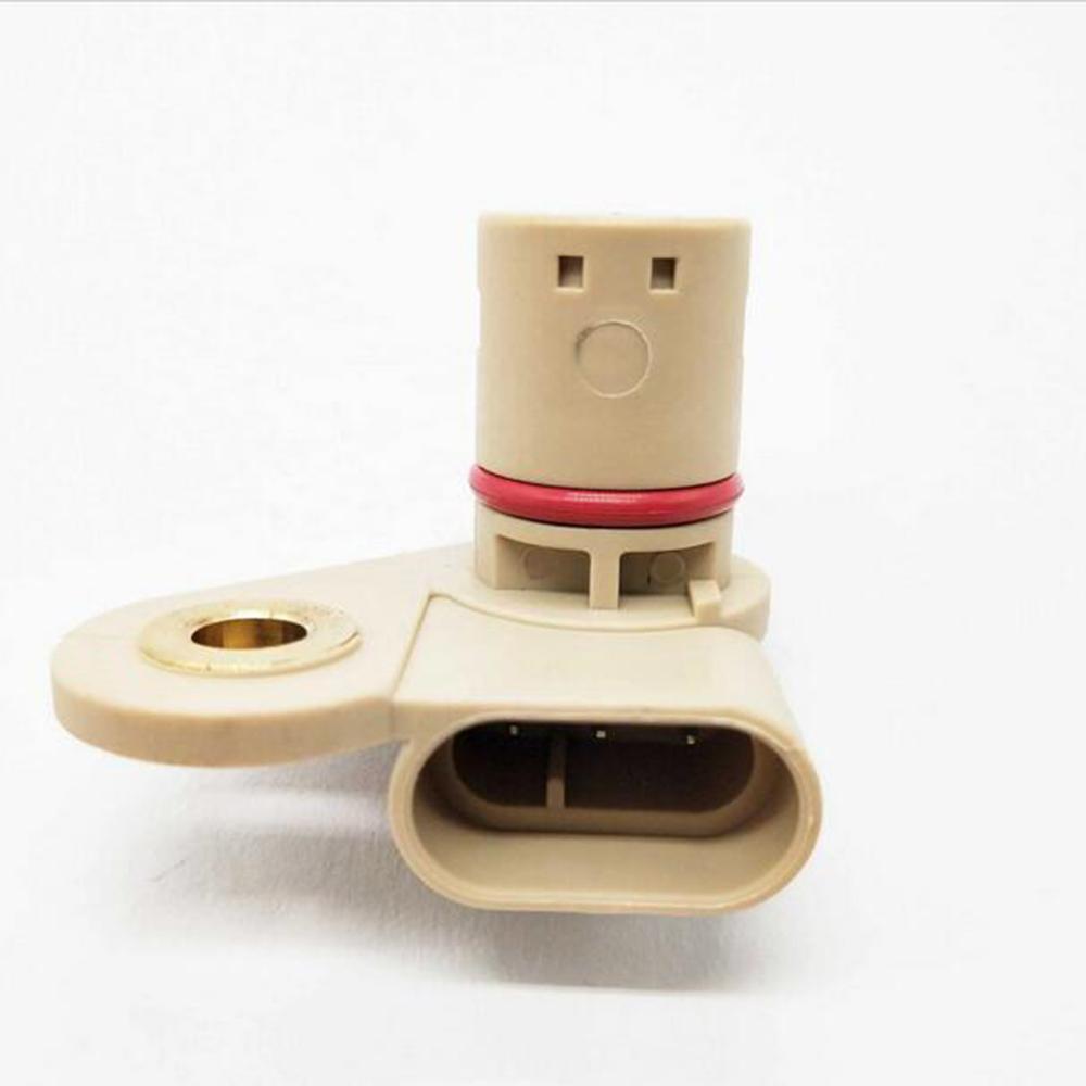 12568983 12585546 Camshaft & Crankshaft Position Sensor For Chevrolet Silverado