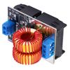 5-12V Induction Heating Board Flyback Driver Heater Module + Coil