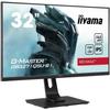 Игровой монитор - IIYAMA - 32 - QHD - 165 Гц - IPS-матрица - 1 мс - Регулируемый по высоте - GB3271QSU-B1