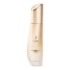 Kanguru Mama Wheat Hydrating Skin-Softening Toner