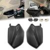 Защита рук мотоцикла Ветровое стекло Совместимо с Heinmo NVX NMAX AEROX 125 150 155 Xmax 250 300 400 ADV150 ADV160 PCX150 PCX160 PCX125