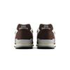 Unisex Sneakers New Balance 996v2 'Dark Brown'