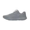 Rogue 3 Storm Low-Top Running Shoes Men Sneaker Gray 6003886-035